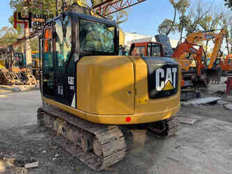 2022-caterpillar-307e-1408854-45110362