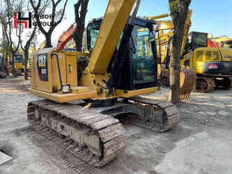 2022-caterpillar-307e-1408854-45110363