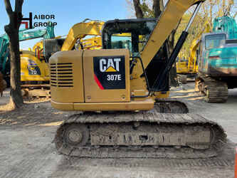 2022-caterpillar-307e-1408854-45110364