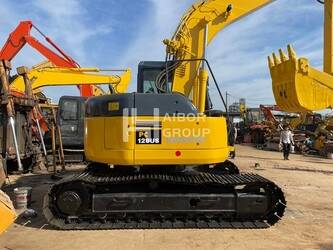 2022-komatsu-pc128us-1408856-45110367