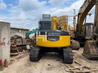 2022-komatsu-pc128us-1408856-45110369