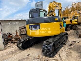 2022-komatsu-pc128us-1408856-45110370