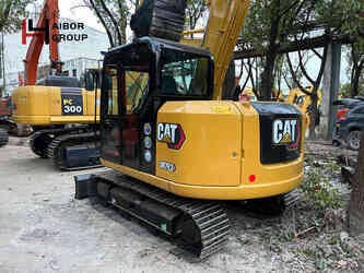 2020-caterpillar-307e2-1408857-45110372