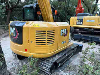 2020-caterpillar-307e2-1408857-45110373