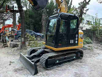 2020-caterpillar-307e2-1408857-45110374