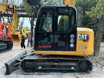 2020-caterpillar-307e2-1408857-45110375