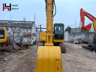 2021-komatsu-pc130-1408858-45110377