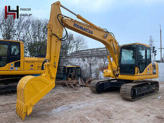 2021-komatsu-pc130-1408858-45110378