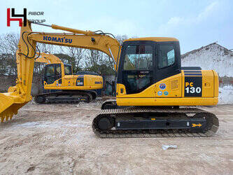 2021-komatsu-pc130-1408858-45110379