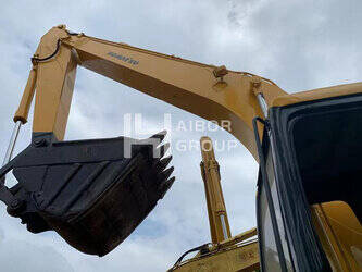 2023-komatsu-pc200-6-1408859-45110382