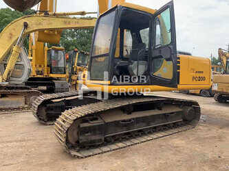 2023-komatsu-pc200-6-1408859-45110383