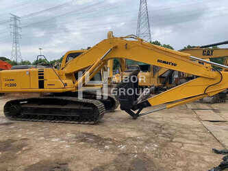 2023-komatsu-pc200-6-1408859-45110384