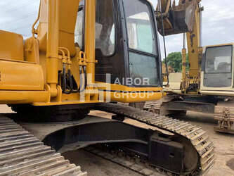 2023-komatsu-pc200-6-1408859-45110385