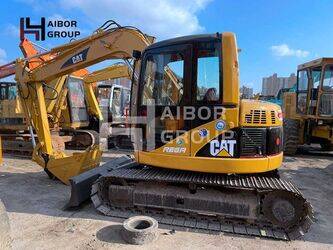 2018-caterpillar-308c-1408860-45110387