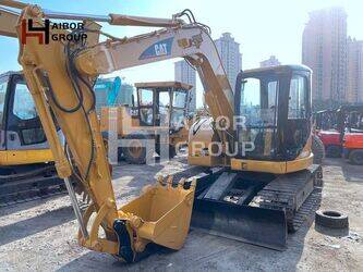 2018-caterpillar-308c-1408860-45110388