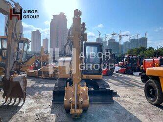 2018-caterpillar-308c-1408860-45110389