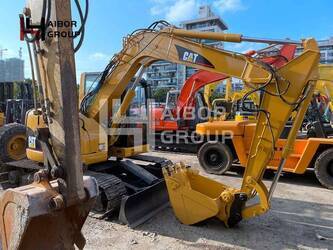 2018-caterpillar-308c-1408860-45110390