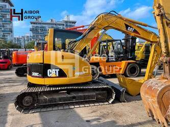 2018-caterpillar-308c-1408860-45110391