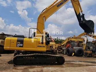 2023-komatsu-pc200-7-1408861-45110396