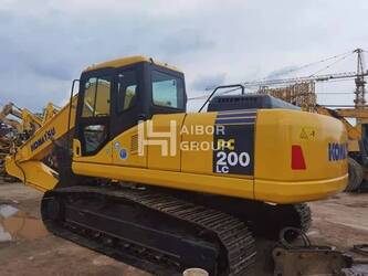 2023-komatsu-pc200-7-1408861-45110397