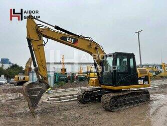 2022-caterpillar-312d-1408862-45110400