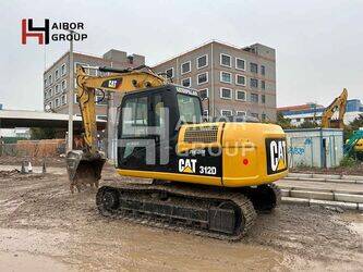 2022-caterpillar-312d-1408862-45110401