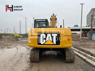 2022-caterpillar-312d-1408862-45110402