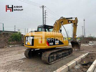 2022-caterpillar-312d-1408862-45110403