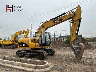 2022-caterpillar-312d-1408862-45110404