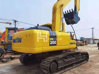 2023-komatsu-pc200-7-1408861-45110405