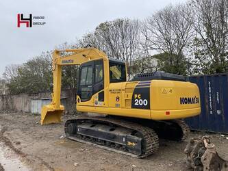 2023-komatsu-pc200-8-1408863-45110408