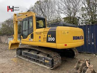 2023-komatsu-pc200-8-1408863-45110410