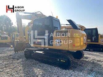 2021-caterpillar-312d2gc-1408864-45110412