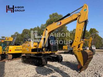 2021-caterpillar-312d2gc-1408864-45110413