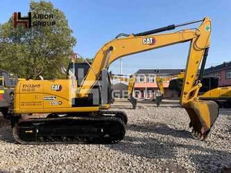 2021-caterpillar-312d2gc-1408864-45110414