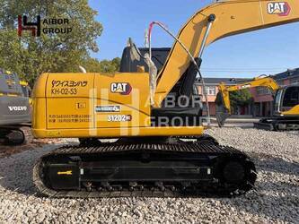 2021-caterpillar-312d2gc-1408864-45110416