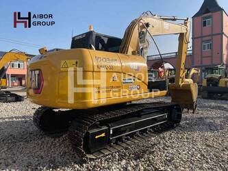 2021-caterpillar-312d2gc-1408864-45110417