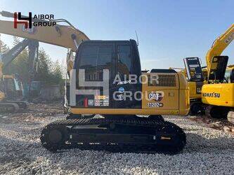 2021-caterpillar-312d2gc-1408864-45110418