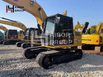 2021-caterpillar-312d2gc-1408864-45110419