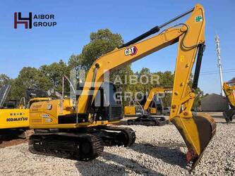 2021-caterpillar-312d2gc-1408864-45110420