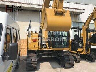 2020-caterpillar-313gc-1408865-45110422