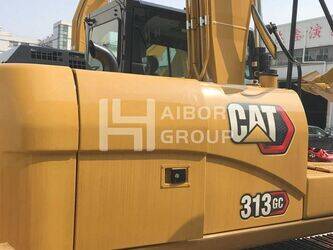 2020-caterpillar-313gc-1408865-45110424