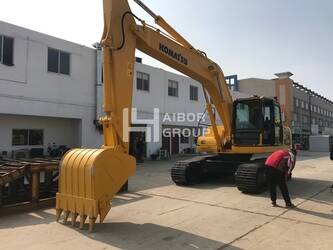 2023-komatsu-pc210-8-1408867-45110426