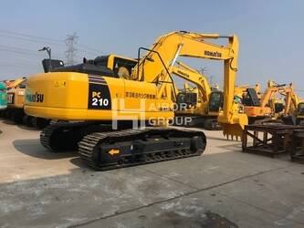 2023-komatsu-pc210-8-1408867-45110427