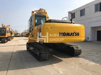 2023-komatsu-pc210-8-1408867-45110428