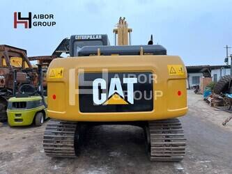 2022-caterpillar-315d-1408866-45110430