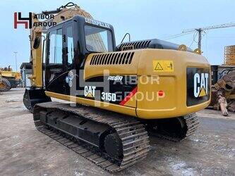 2022-caterpillar-315d-1408866-45110431