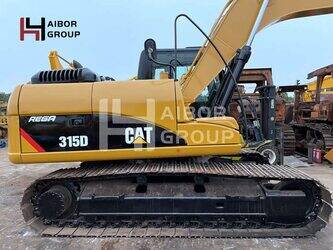 2022-caterpillar-315d-1408866-45110432