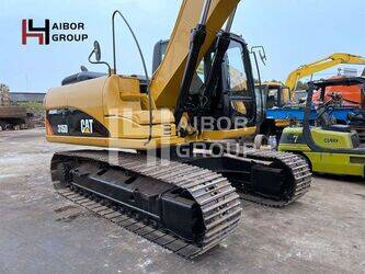 2022-caterpillar-315d-1408866-45110433