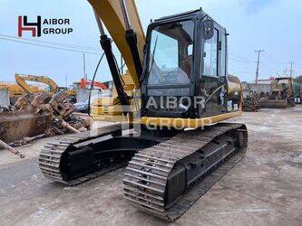 2022-caterpillar-315d-1408866-45110435